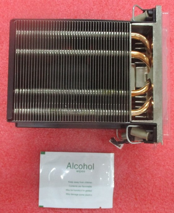 N01371-001