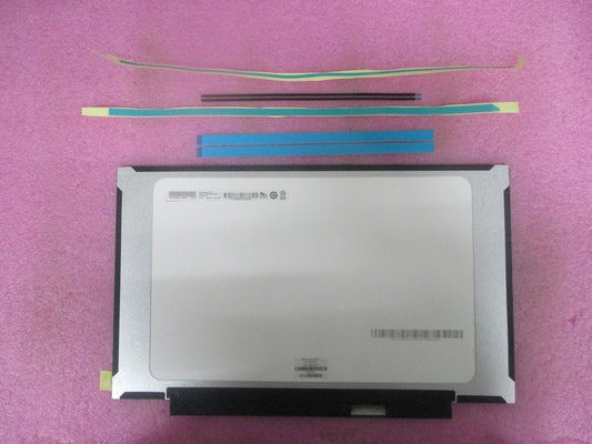 N01955-001