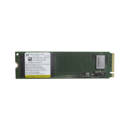 N04490-001