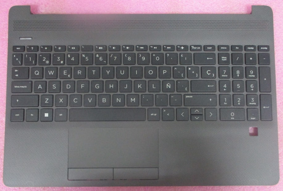 N05401-071
