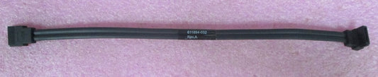 N06241-001