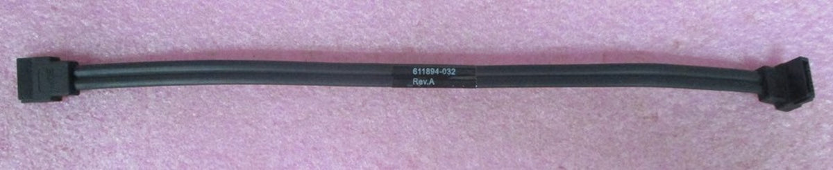 N06241-001