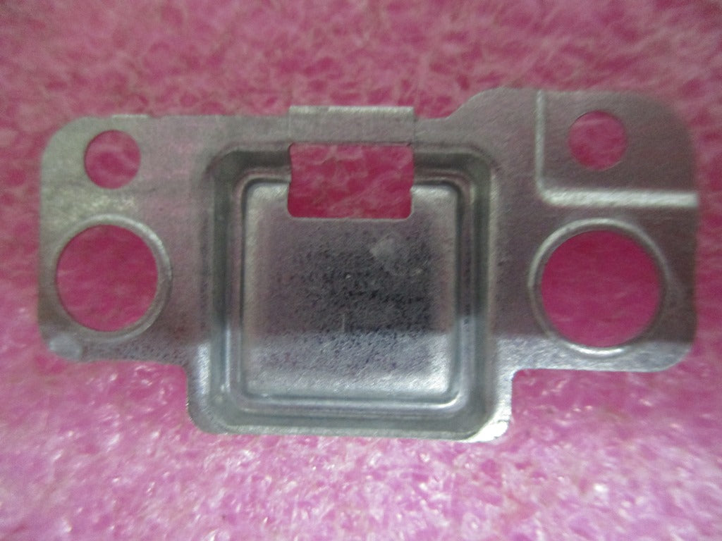 N06924-001