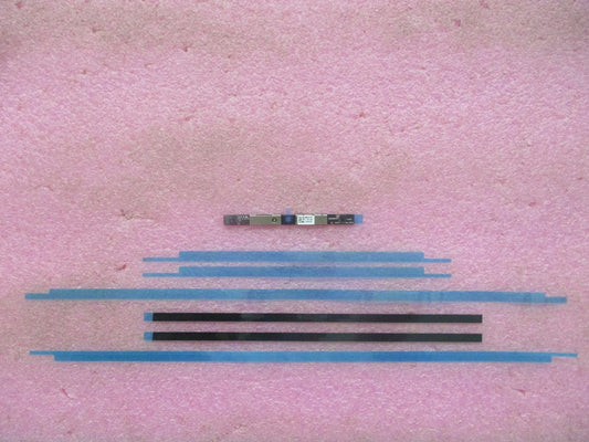 N07276-001