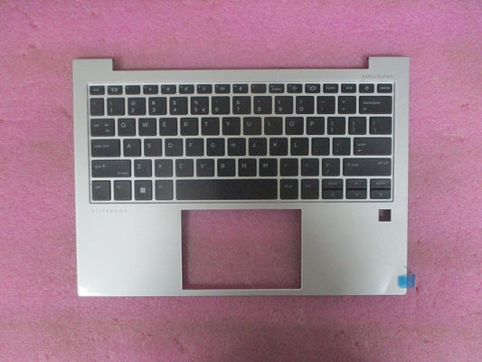N08385-B31