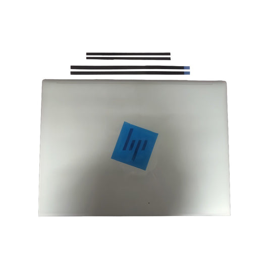 N08519-001