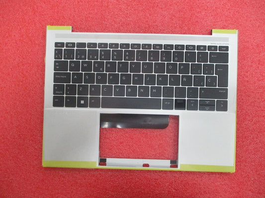 N08583-071