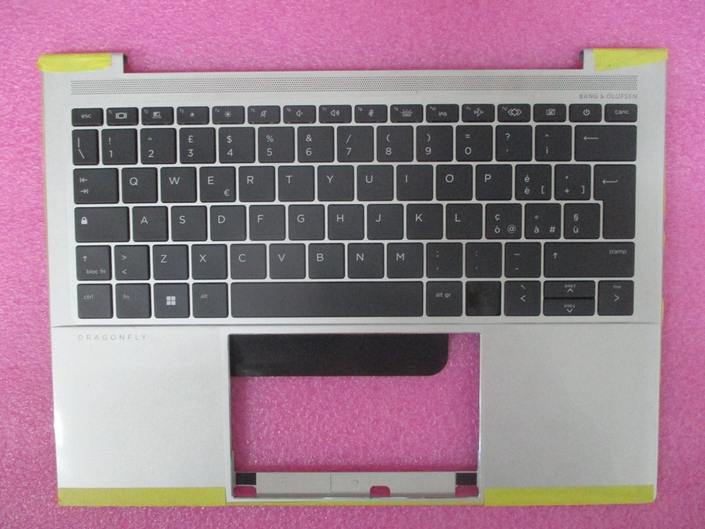 N08584-061
