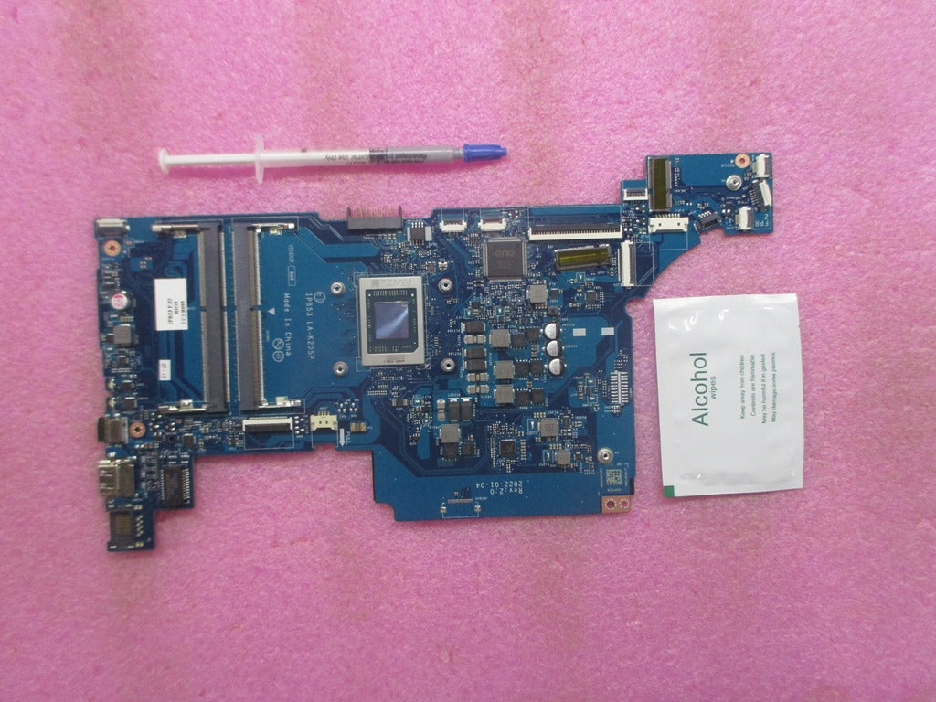 N08587-001