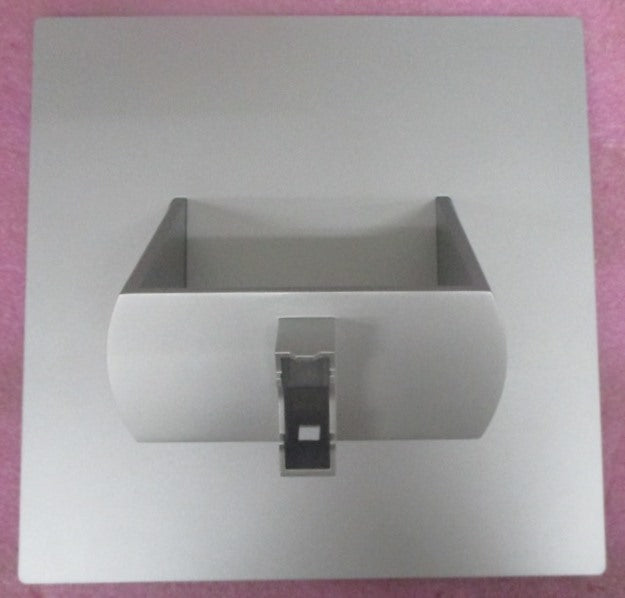 N08810-001
