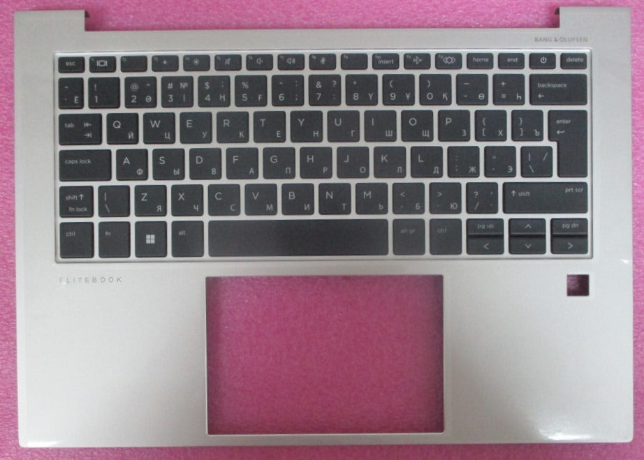 N09057-DF1
