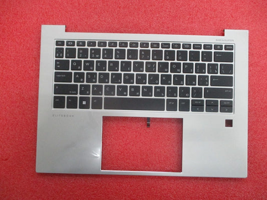 N09059-BD1