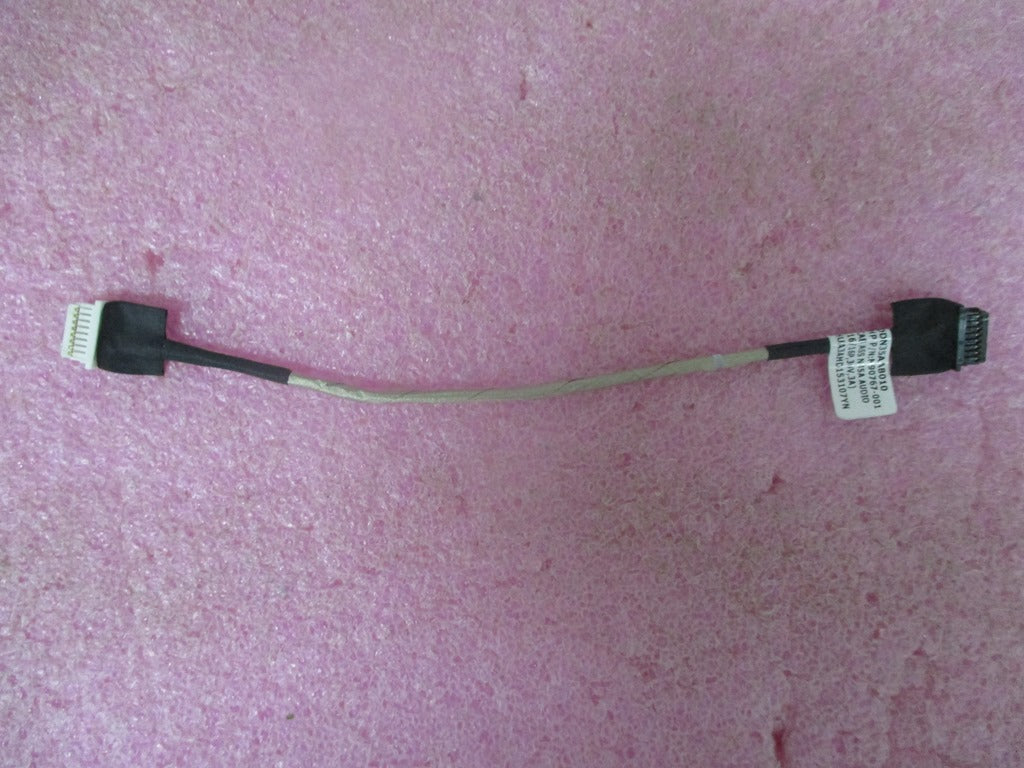 N09207-001