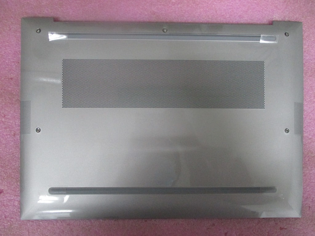 N09225-001