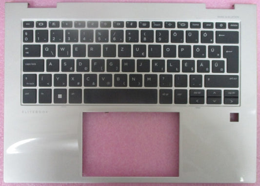 N09295-211