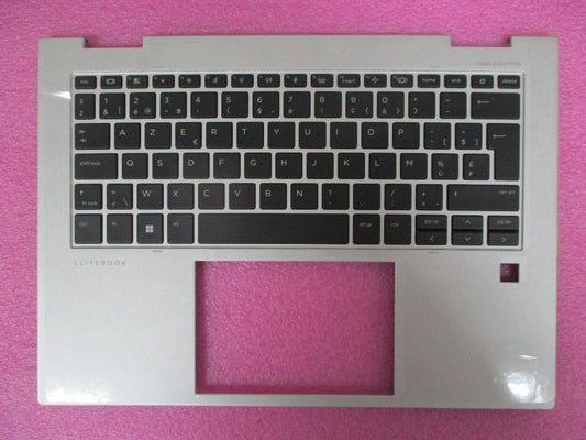 N09295-A41