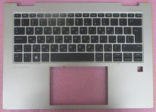 N09295-BB1