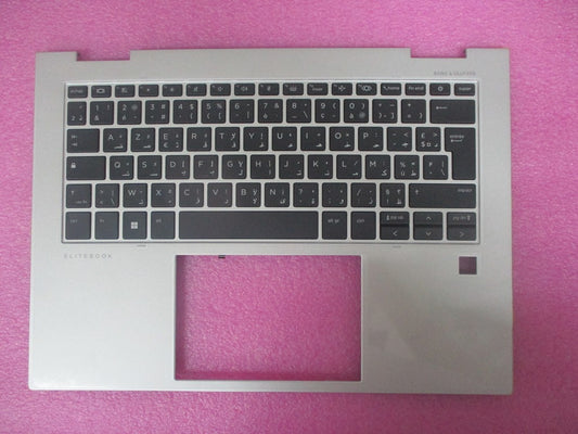 N09295-FP1