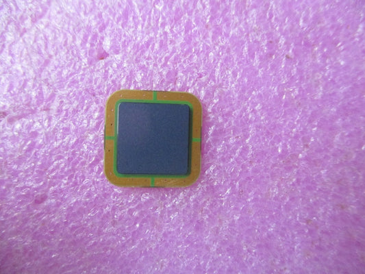 N09456-001