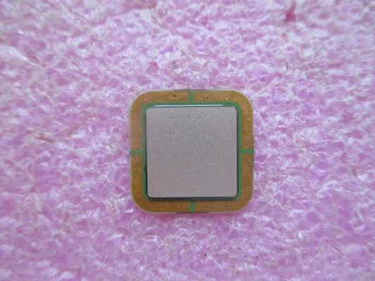 N09457-001