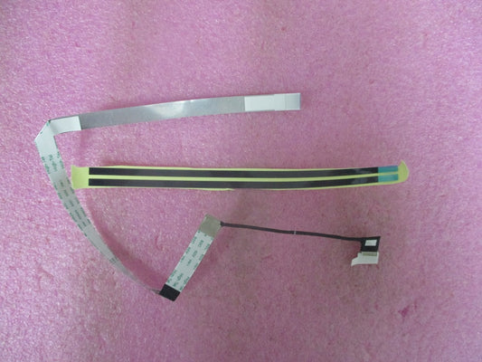 N09460-001
