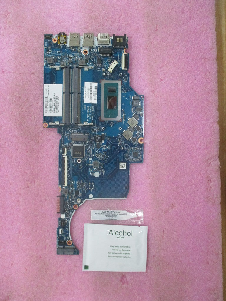 N09619-001