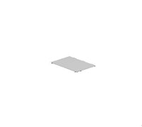 N09642-001