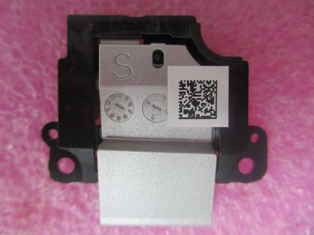 N09823-001