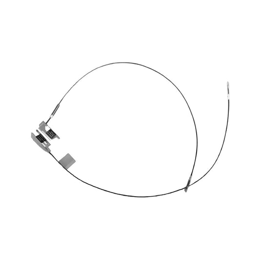 N09898-001