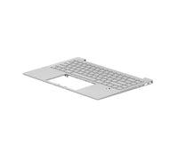 N10393-031