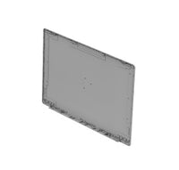 N10402-001