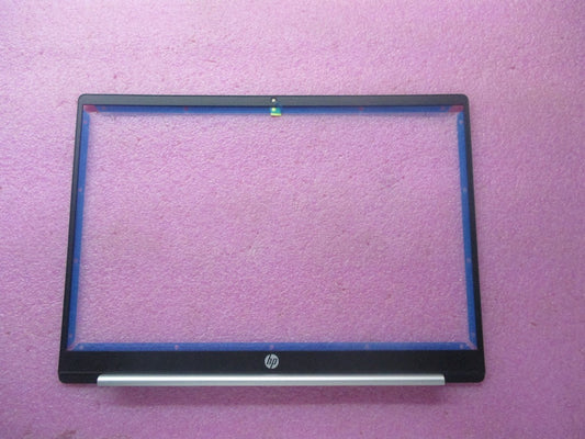 N10413-001
