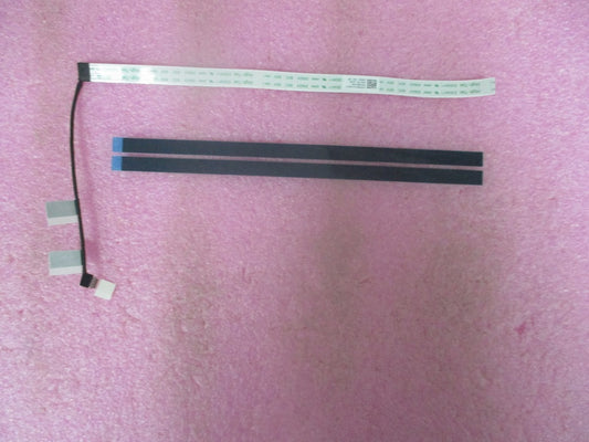 N10434-001