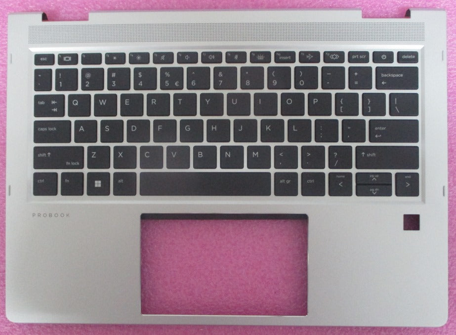 N10756-B31