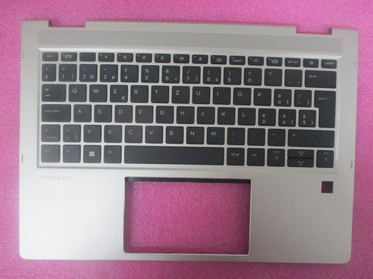 N10756-BG1