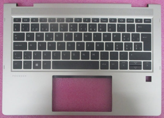N10758-BG1