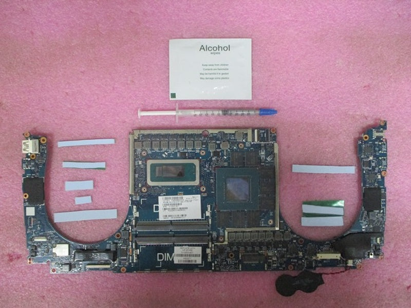 N10900-601