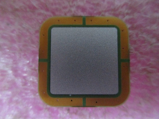 N10920-001