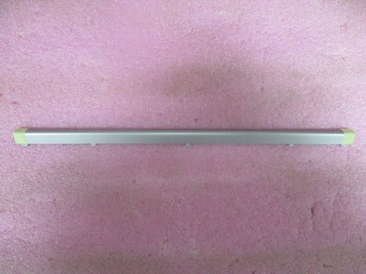 N10937-001