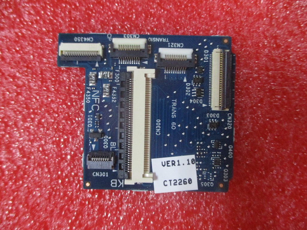 N11563-001
