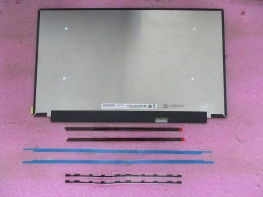 N13296-001