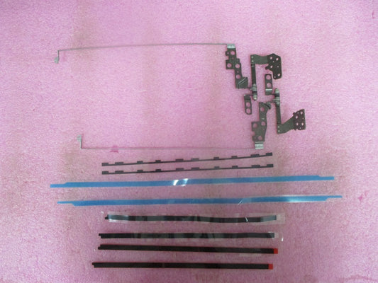 N13329-001