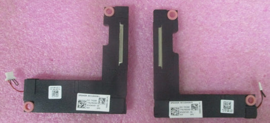N13560-001
