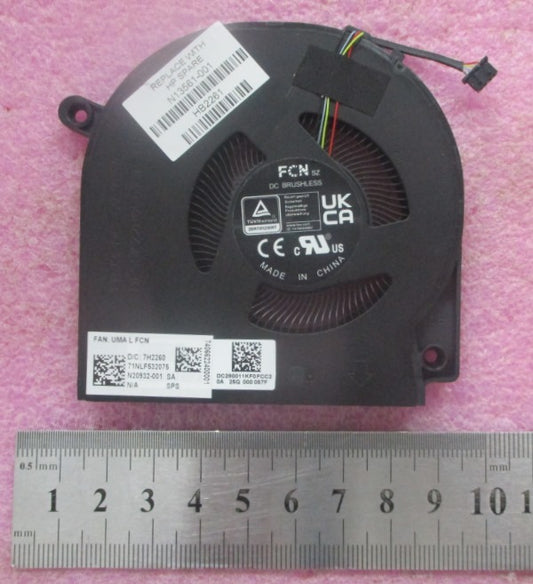 N13561-001