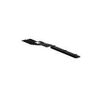 N13568-001