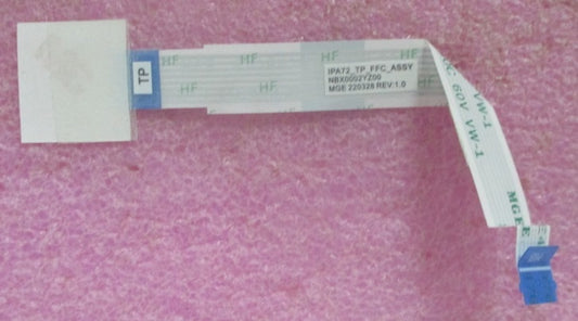 N13570-001