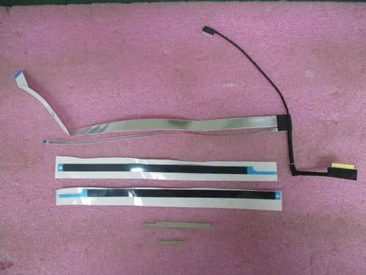 N13574-001