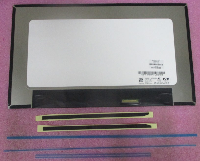 N13684-001