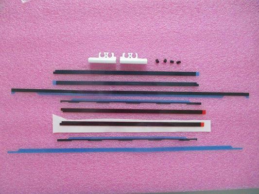 N14105-001