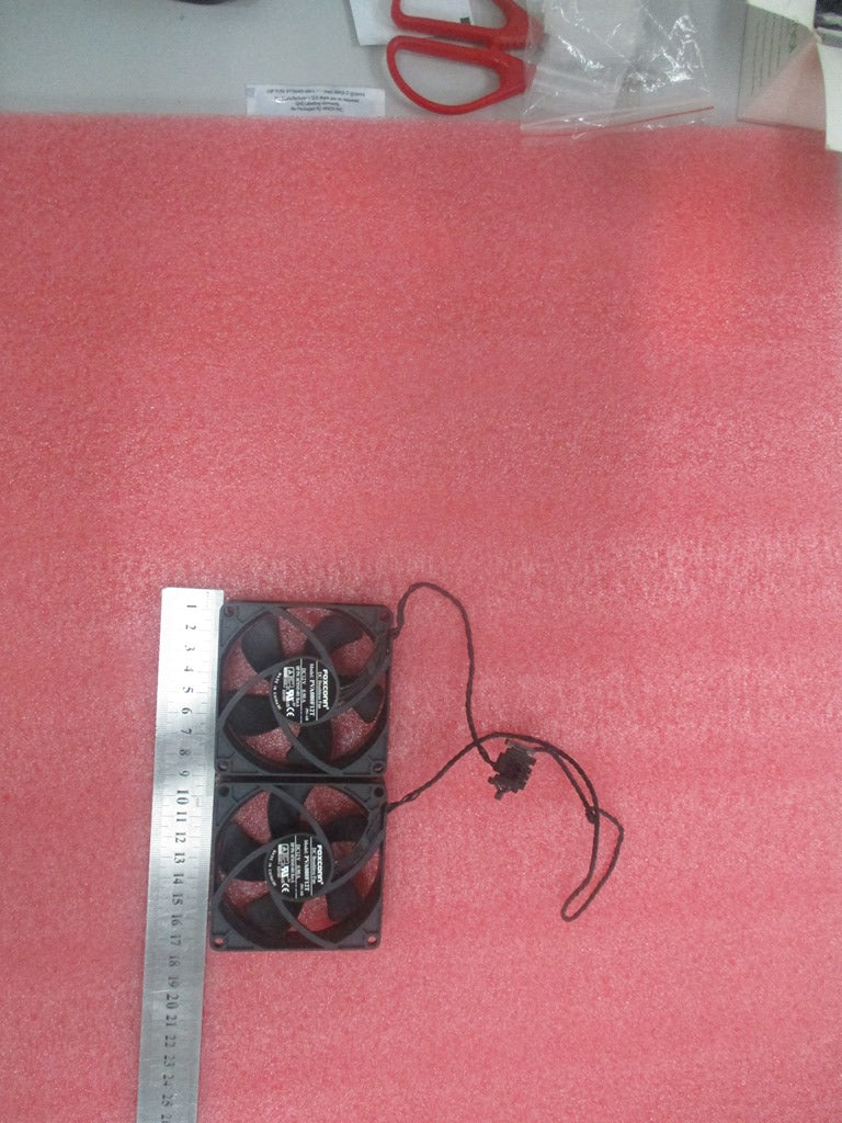 N14206-001